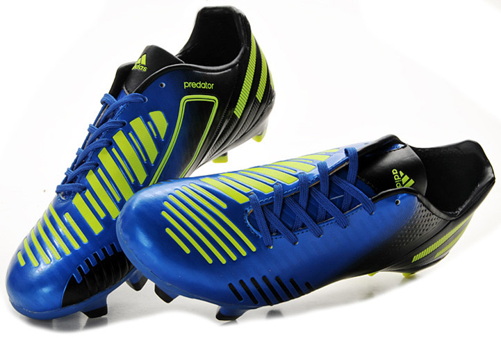 Adidas-Predator-LZ-Prime-Blue-Black-Yellow-2013-02 | El